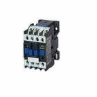 9A actual - contactor modular de 95A 1P 2P 3p+1n DC